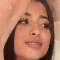 anabella__stone Nøgen