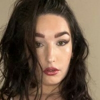 anadita.official Nøgen