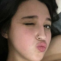 anahí Nøgen
