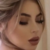 anaisvilchesoficial_ Nøgen