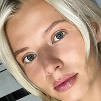 anaknoxx Nøgen