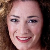 Analía Ivars Nøgen