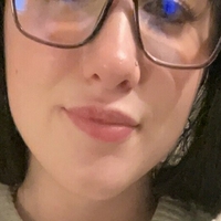 anamiras Nøgen