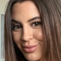 anapatterson Nøgen