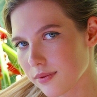 Anastangel Nøgen