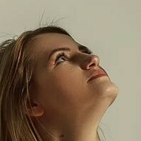 anastasia_fox_626 Nøgen
