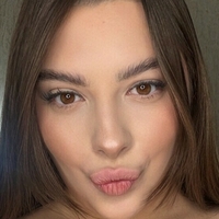 Anastasia Ostrowska Nøgen