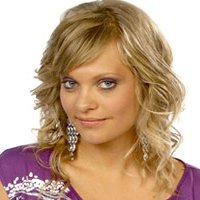 Anastasia Phillips Nøgen