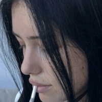 Anastasia Scarlet Nøgen