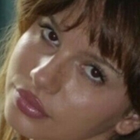 Anda Tohatan / tohatananda Nøgen