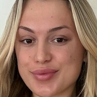 Andie-Prescott Nøgen