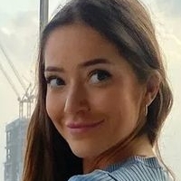 andratwerk Nøgen