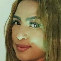 Andrea Castillo Nøgen