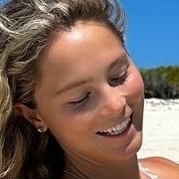 Andrea Dalmau Nøgen