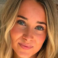 Andrea Ferrazza Nøgen