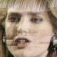 Andrea Leithe Nøgen