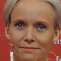 Andrea Meier Nøgen