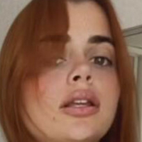 Andrea Rebeca Nøgen