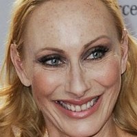 Andrea Sawatzki Nøgen