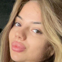 Andreea Elena Nøgen