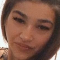 andreefox Nøgen