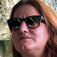 Andreina Serena Nøgen