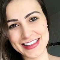 Andressa Urach Nøgen