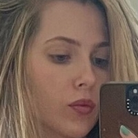 android_girl Nøgen