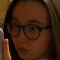 Andulka Nøgen