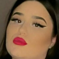 aneeafree Nøgen