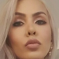 angeeconty1 Nøgen