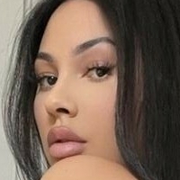 Angel Alektra Nøgen