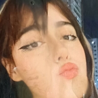 Angel Arrochi Sta Nøgen