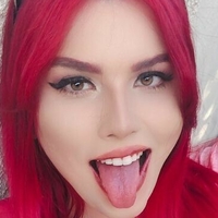 Angel Bronzony Nøgen