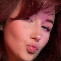 angel_rainbow_peach Nøgen