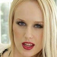 Angel Wicky Nøgen