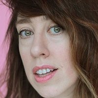 Angela Dee Nøgen