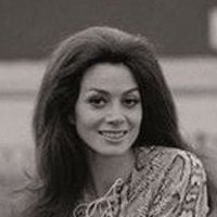 Angela Grant Nøgen