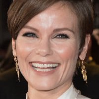 Angela Schijf Nøgen