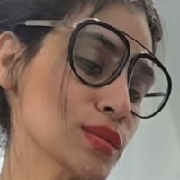 Angelesgiampieri Nøgen