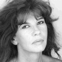 Angelica Ippolito Nøgen