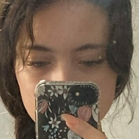 angelica666 Nøgen