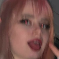 angelicmel Nøgen