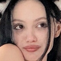 angelikalust Nøgen