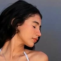 Angelina Díaz Nøgen