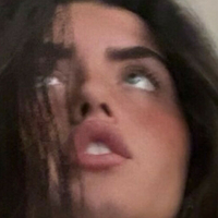 Angelina Jordan Nøgen