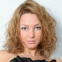 Angelina Only Nøgen