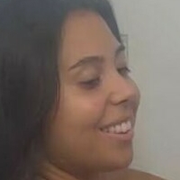 Angelinaadavis Nøgen