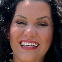 angelinacastro Nøgen
