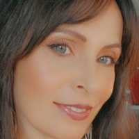 Angelsensuelle Nøgen